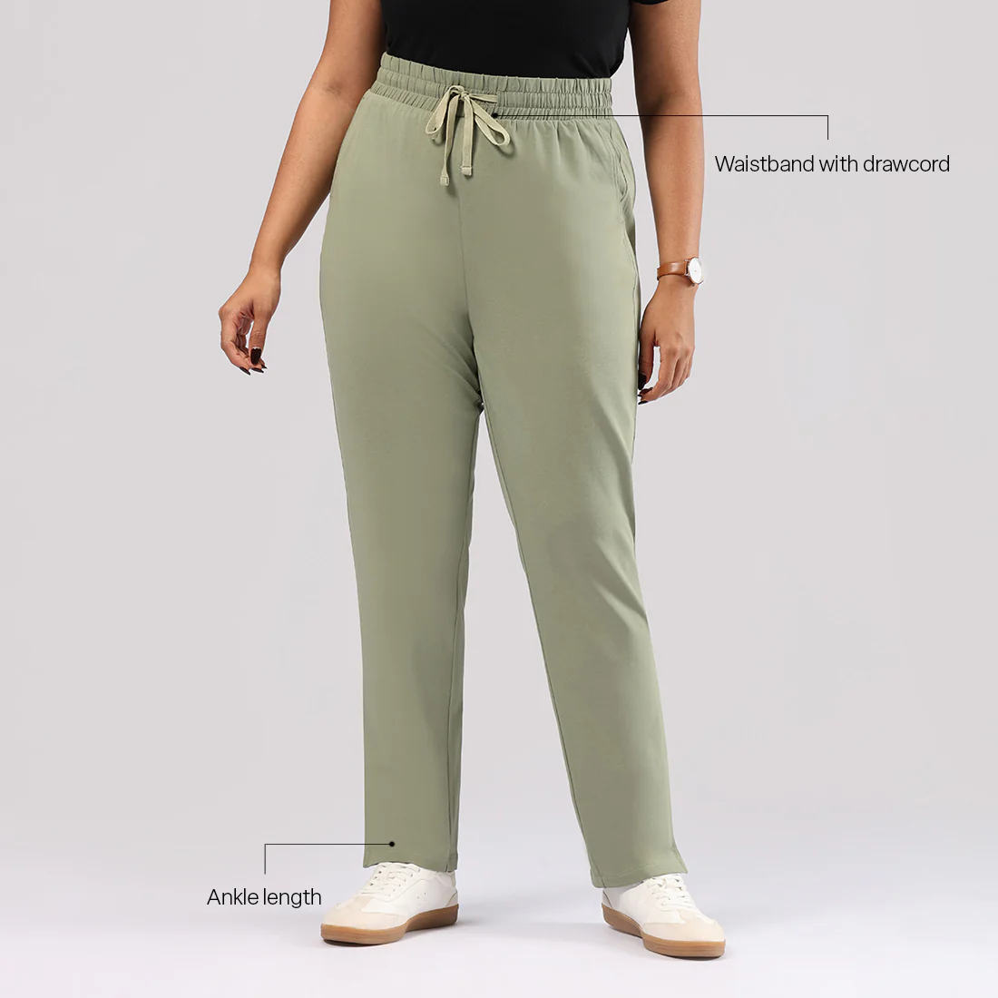 Product image 77