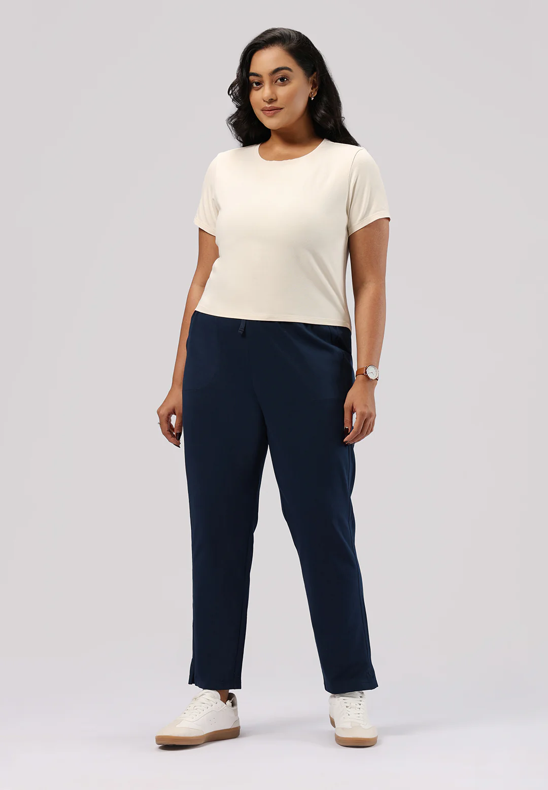 Product image 86