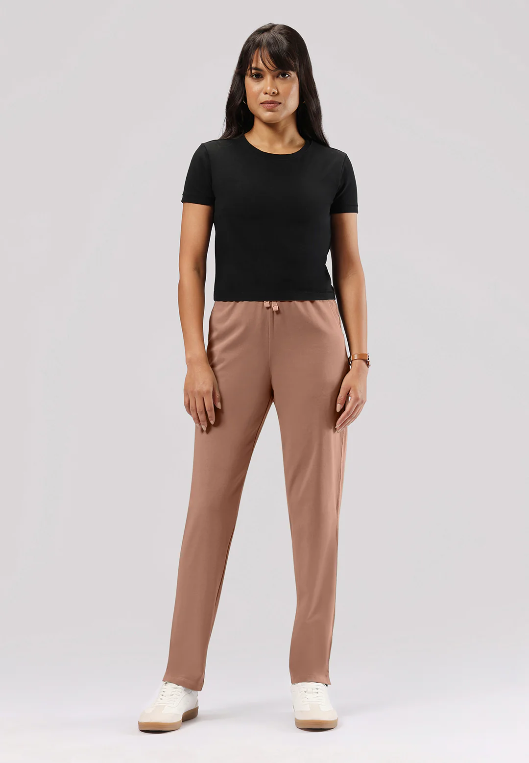 Product image 87