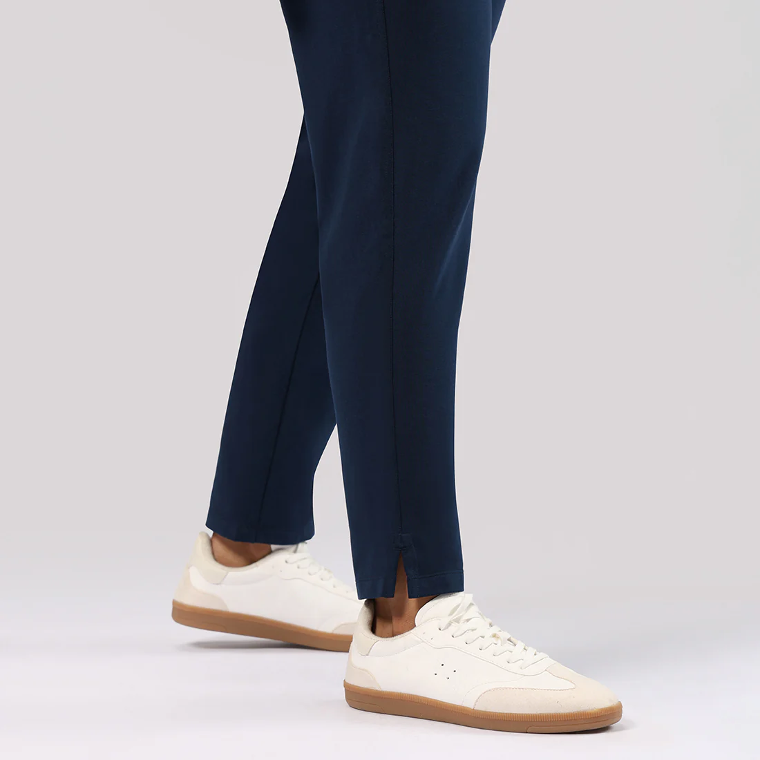 Product image 97