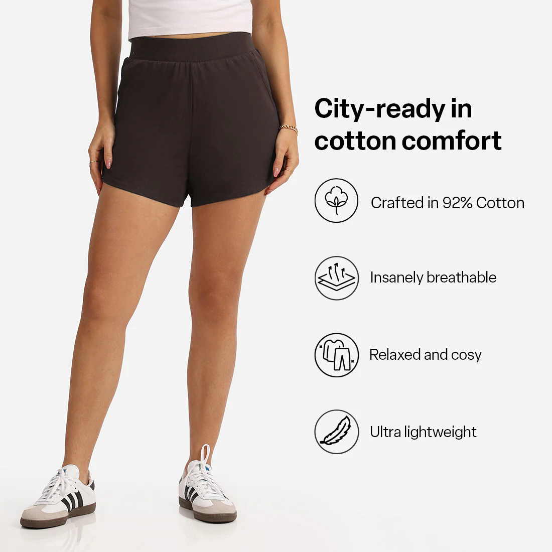 Product image 107