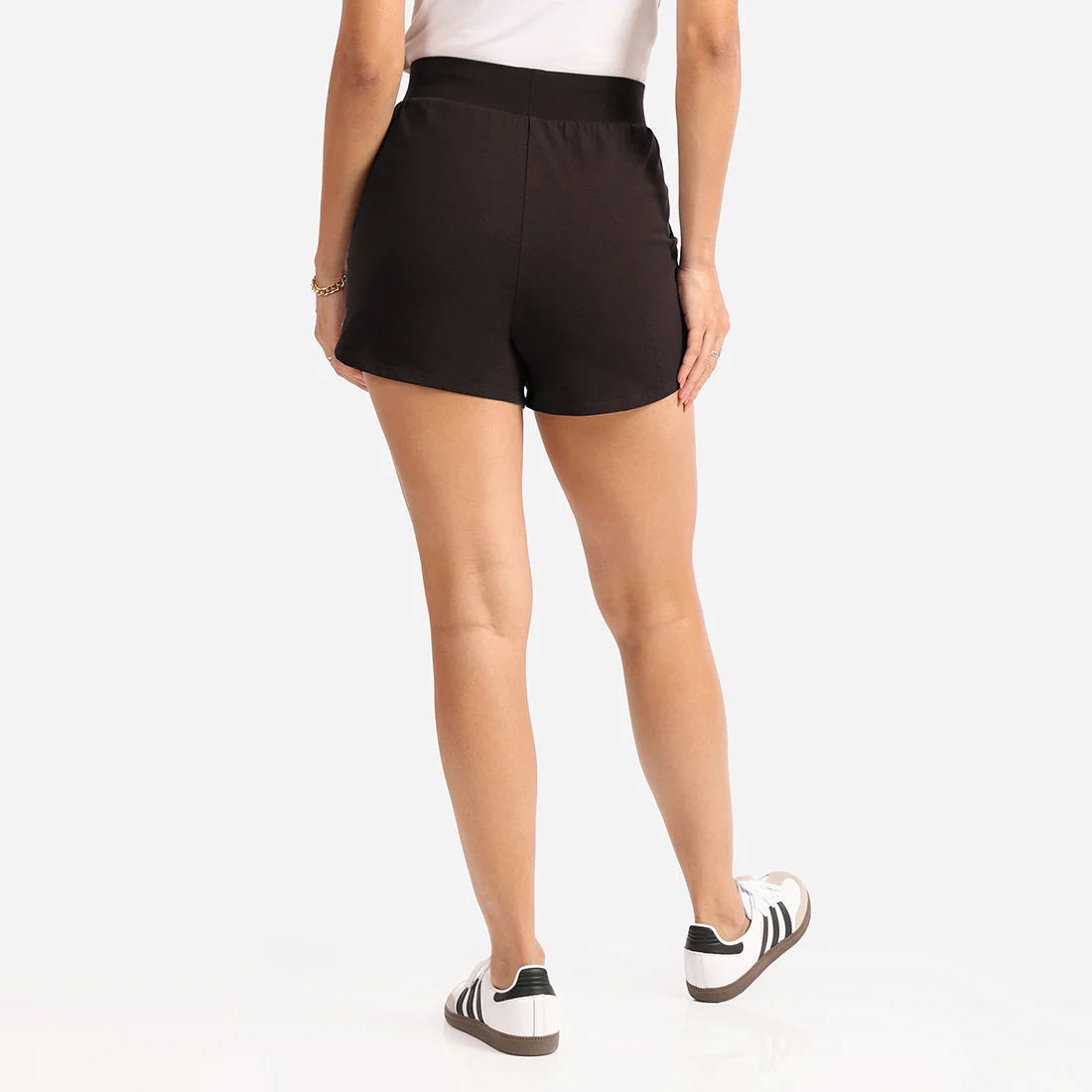 Product image 108