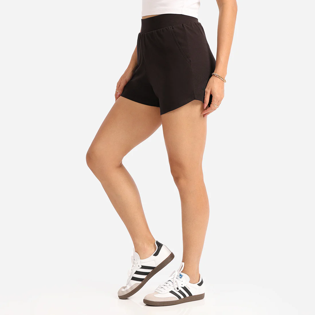Product image 111