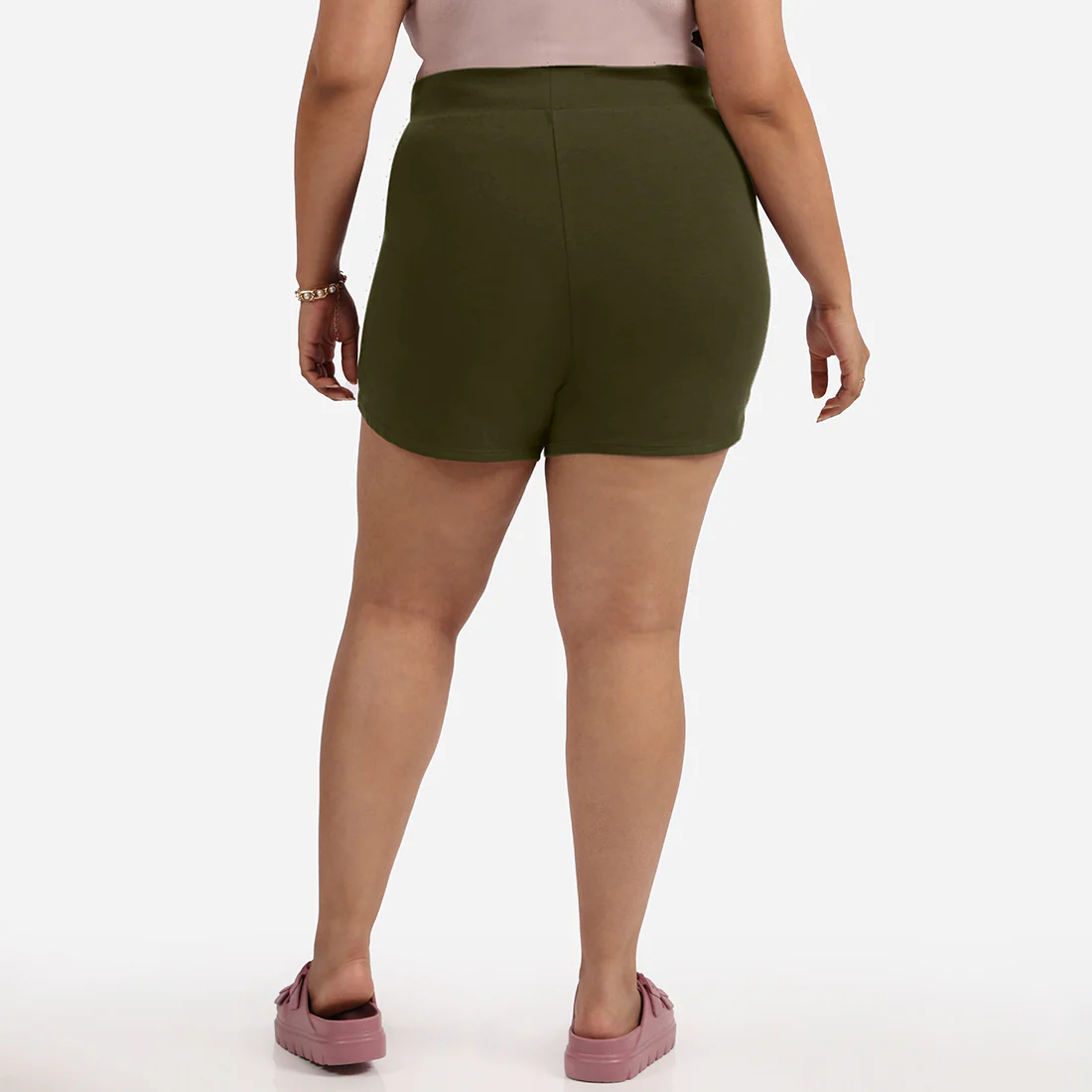 Product image 85