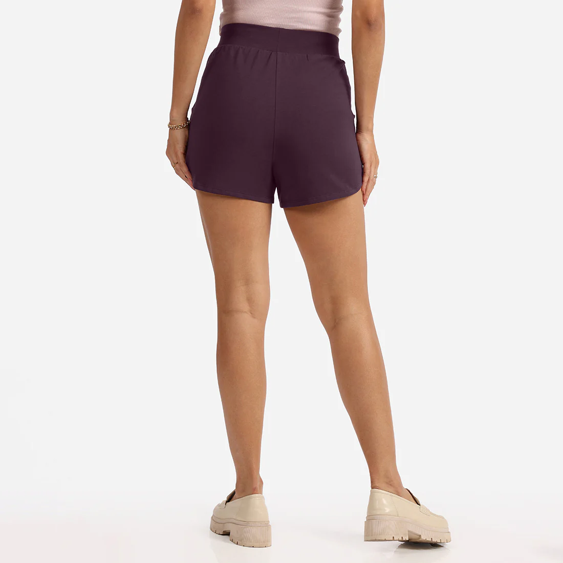 Product image 93
