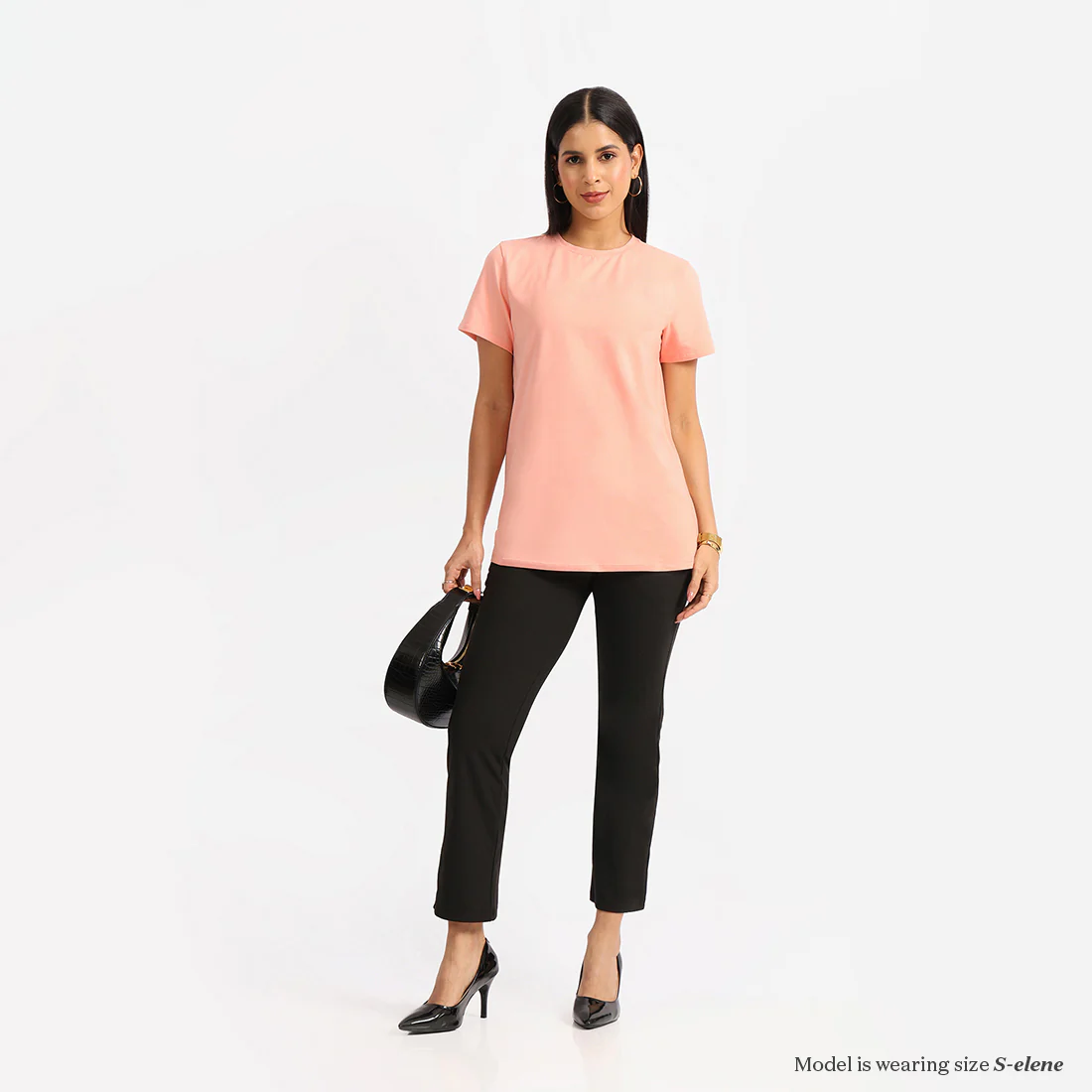 Product image 100