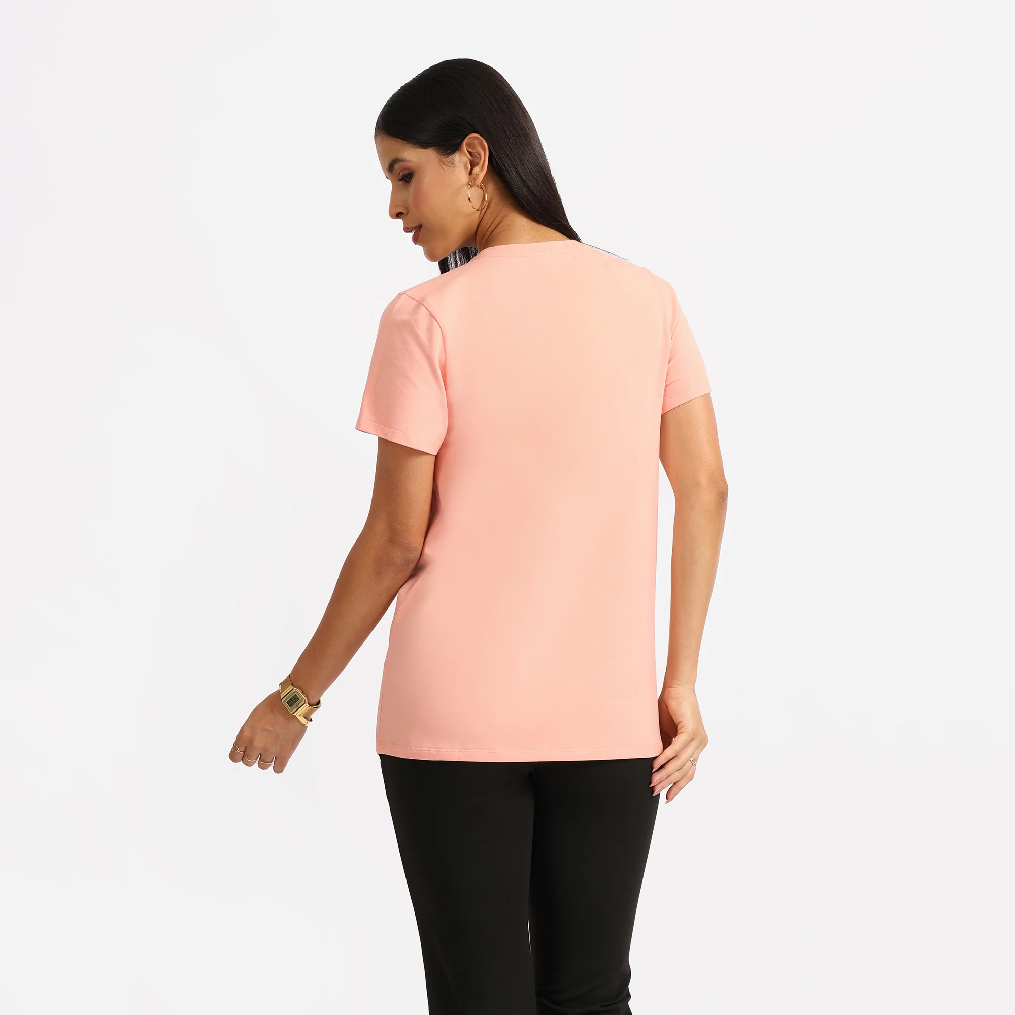 Product image 103