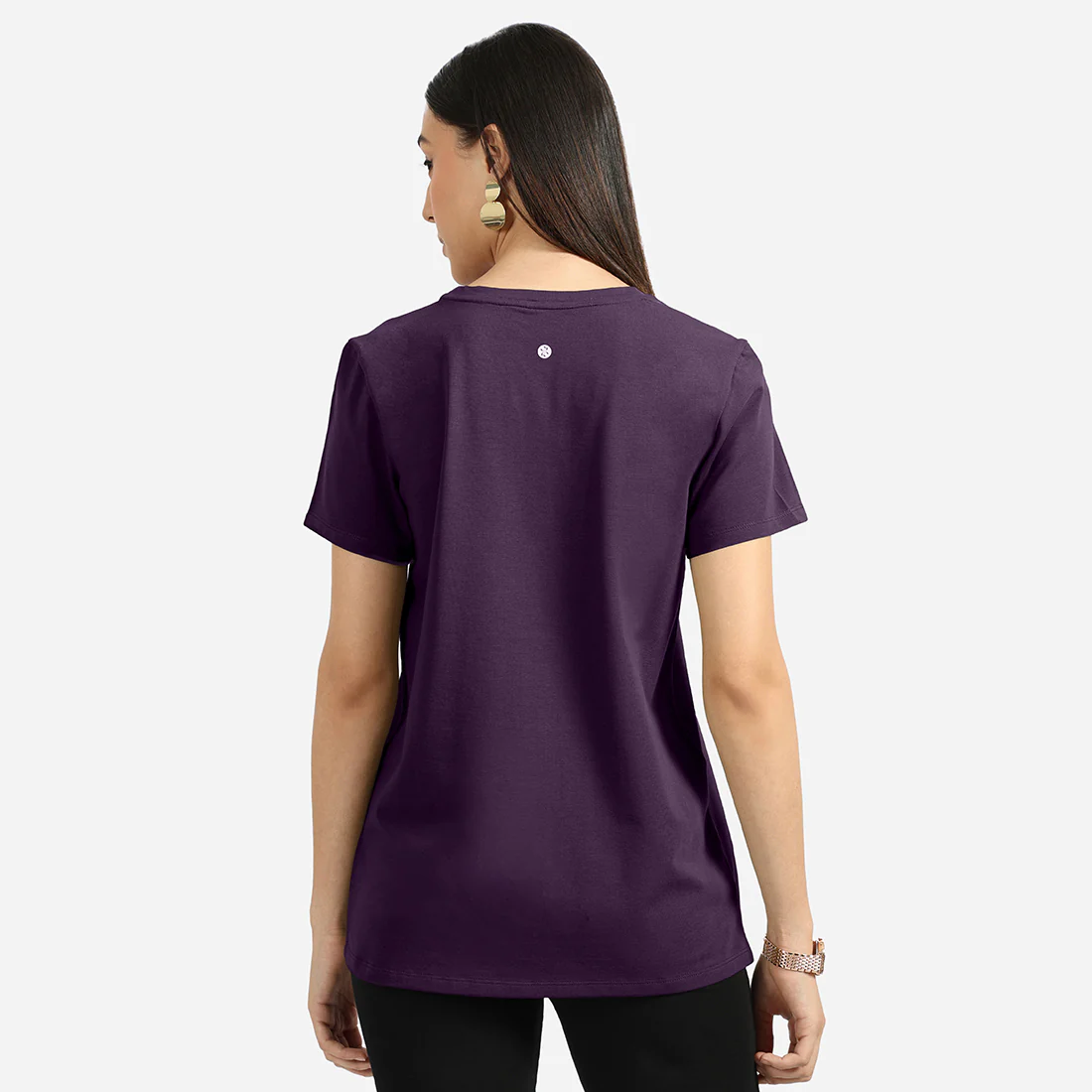 Product image 110
