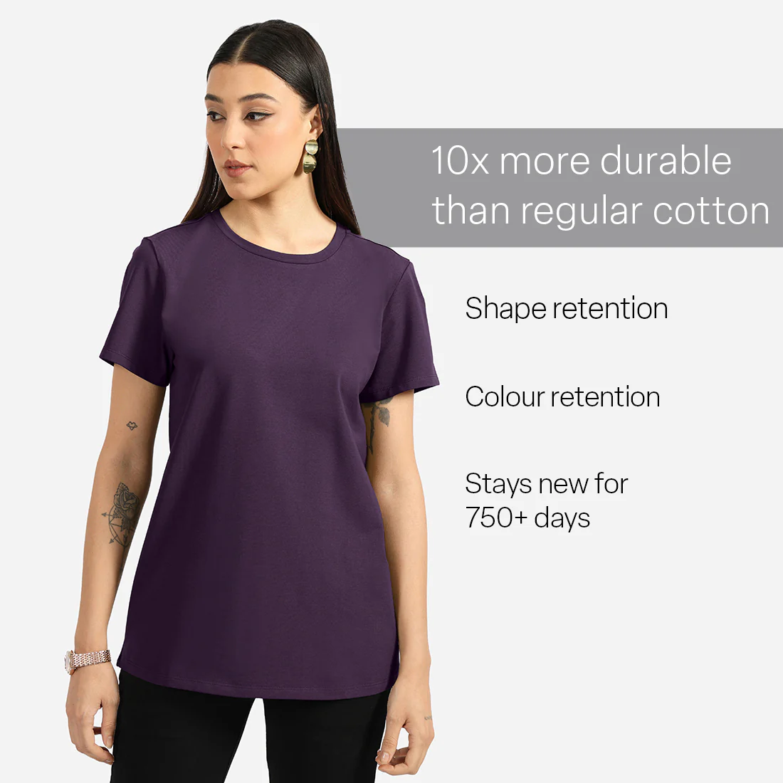 Product image 111