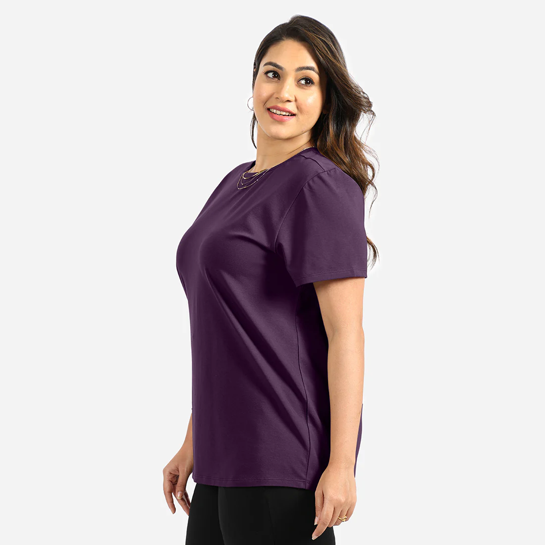 Product image 113