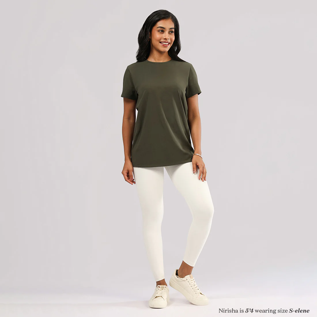 Product image 123