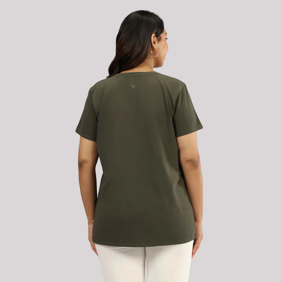 Product image 127