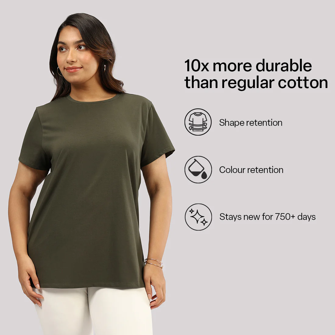 Product image 130