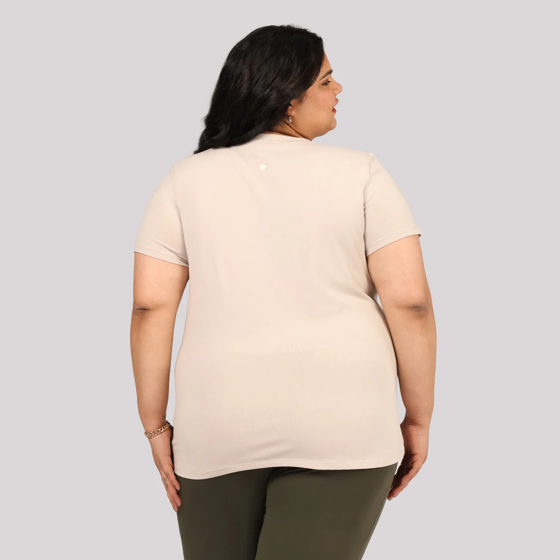 Product image 140