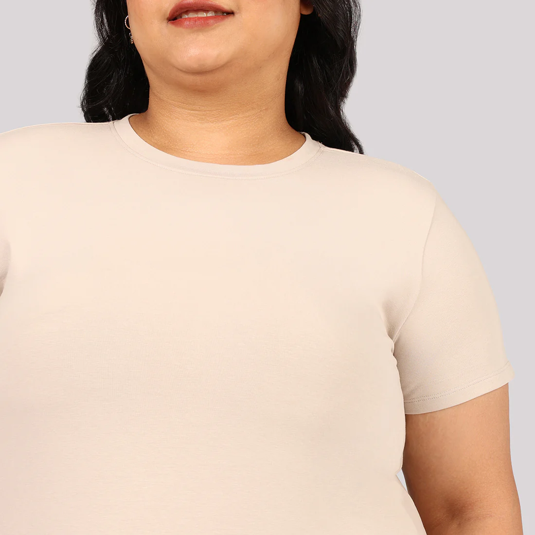 Product image 142