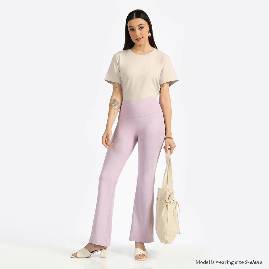 Product image 145