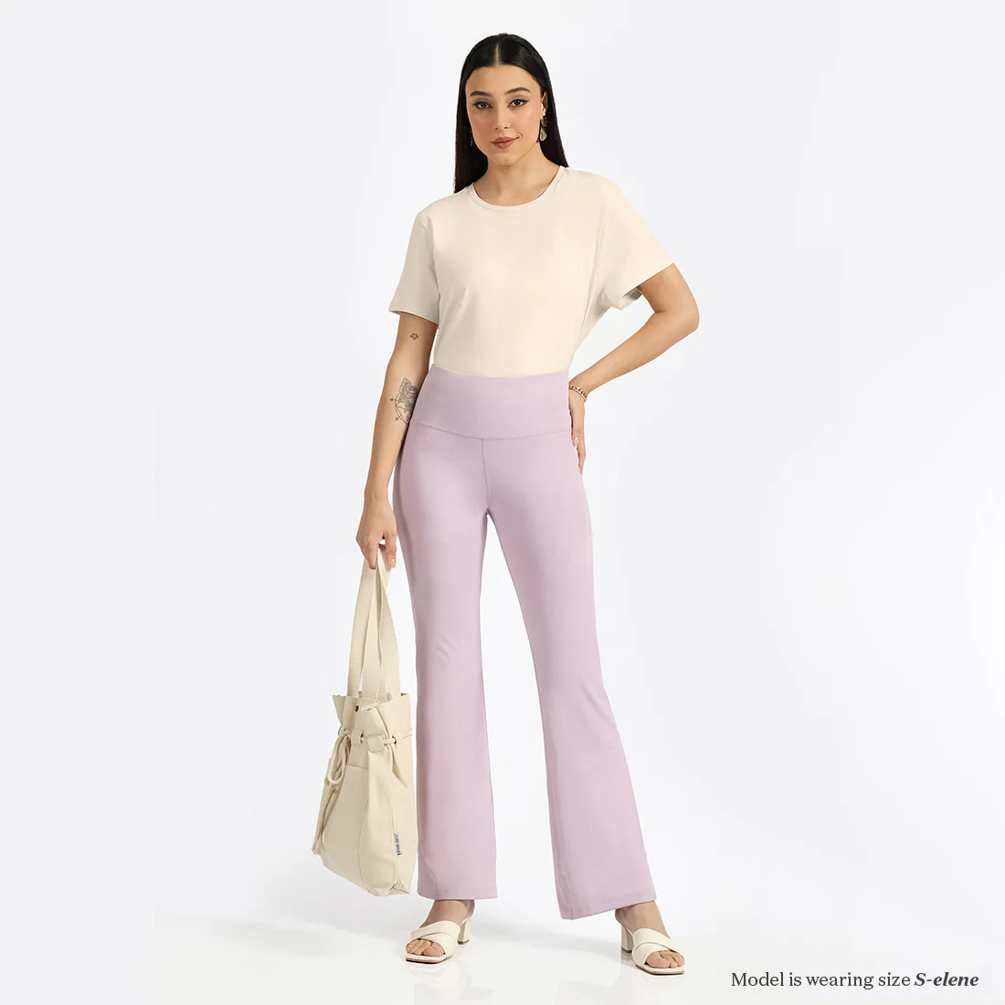 Product image 153