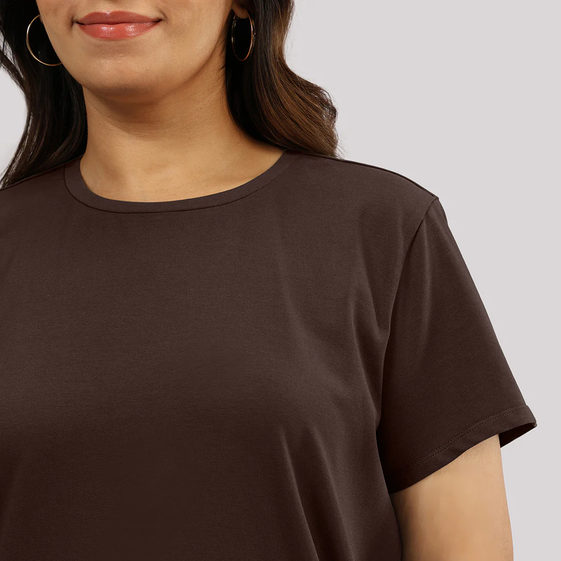 Product image 171