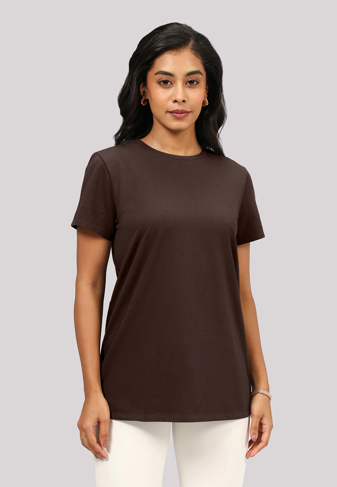 Product image 173
