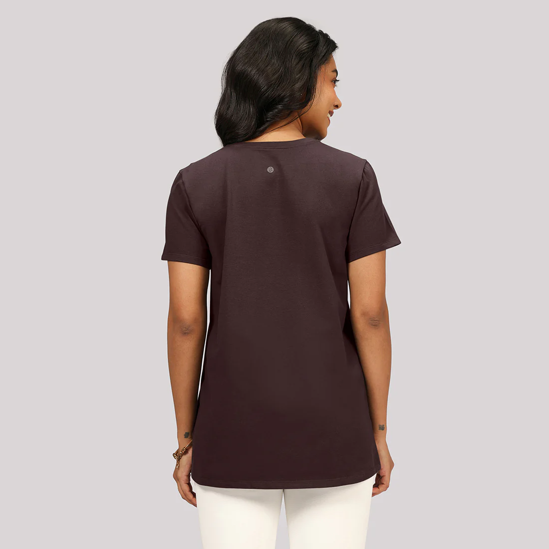 Product image 177