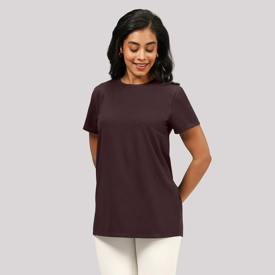 Product image 179