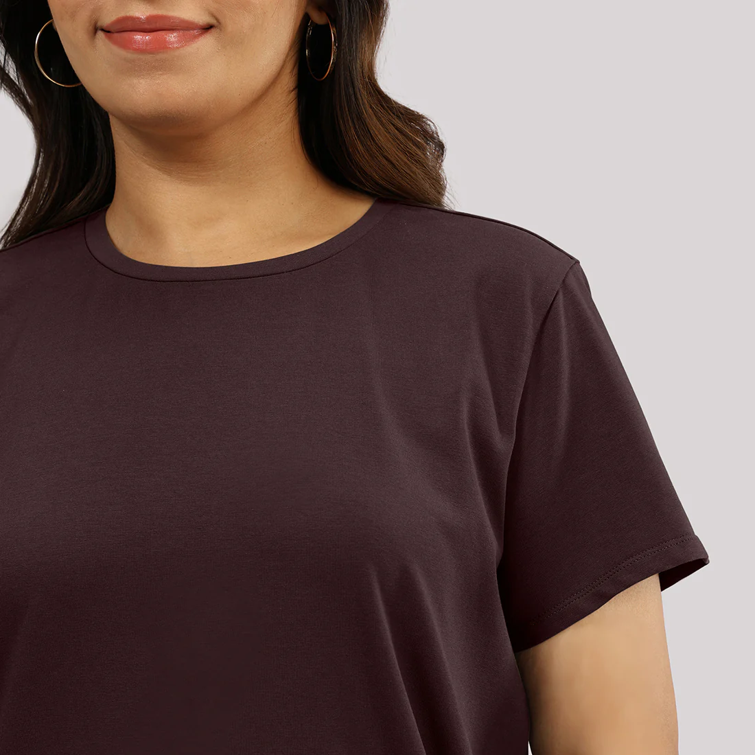 Product image 186