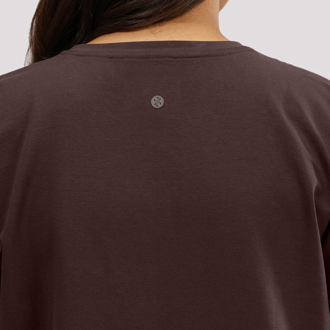 Product image 187