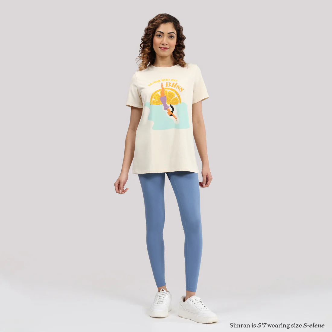 Product image 207