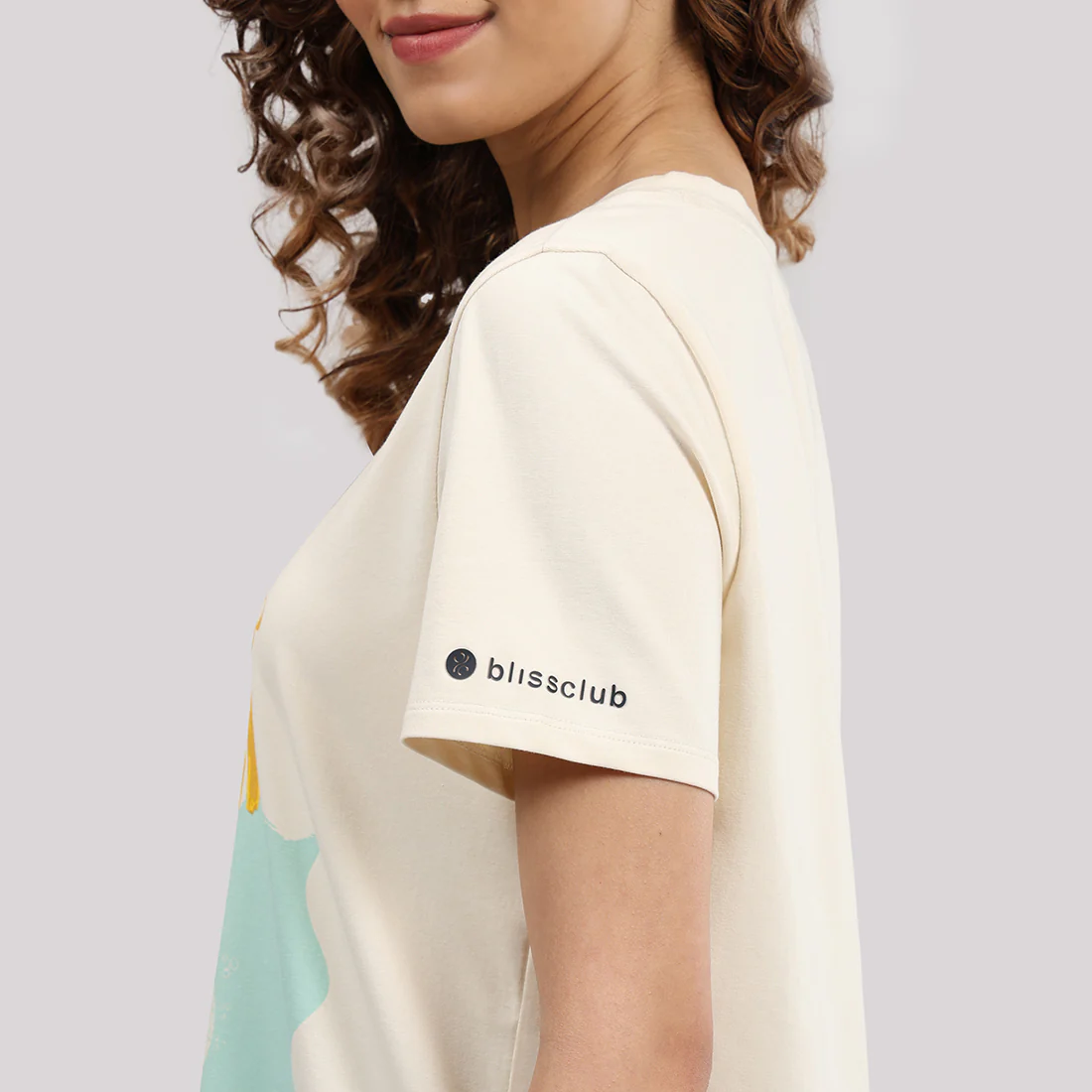 Product image 211