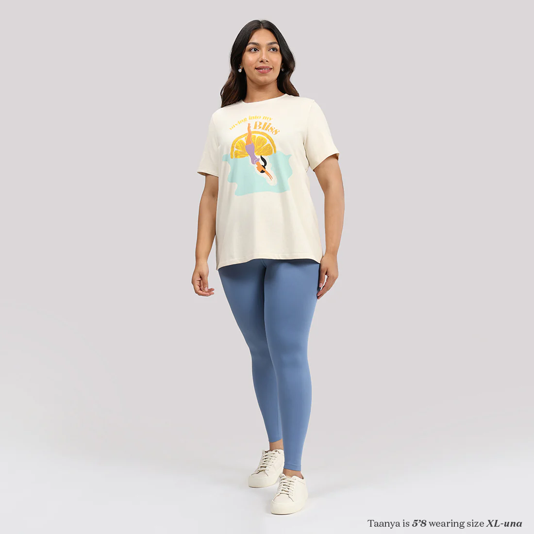 Product image 215