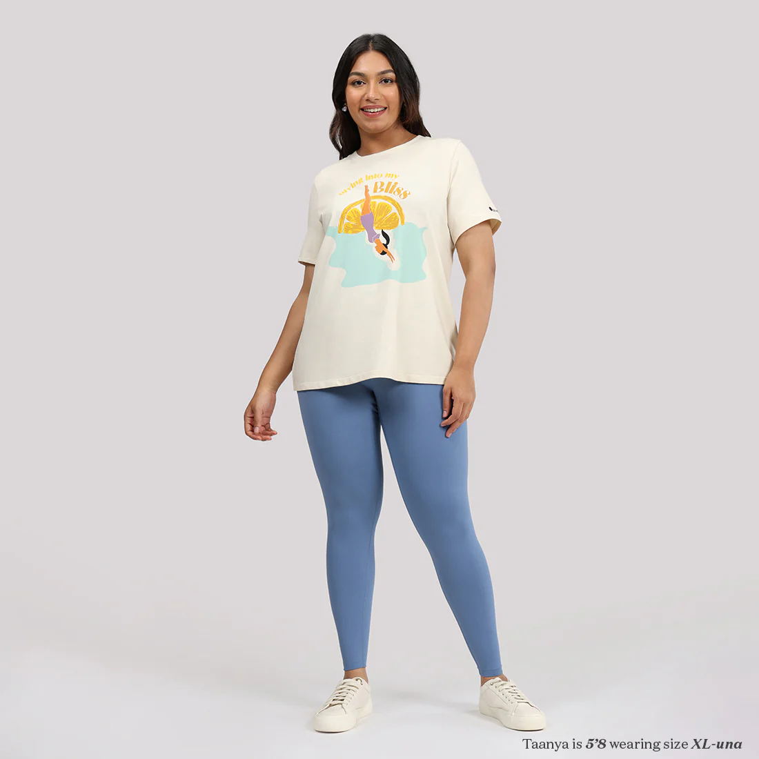 Product image 216