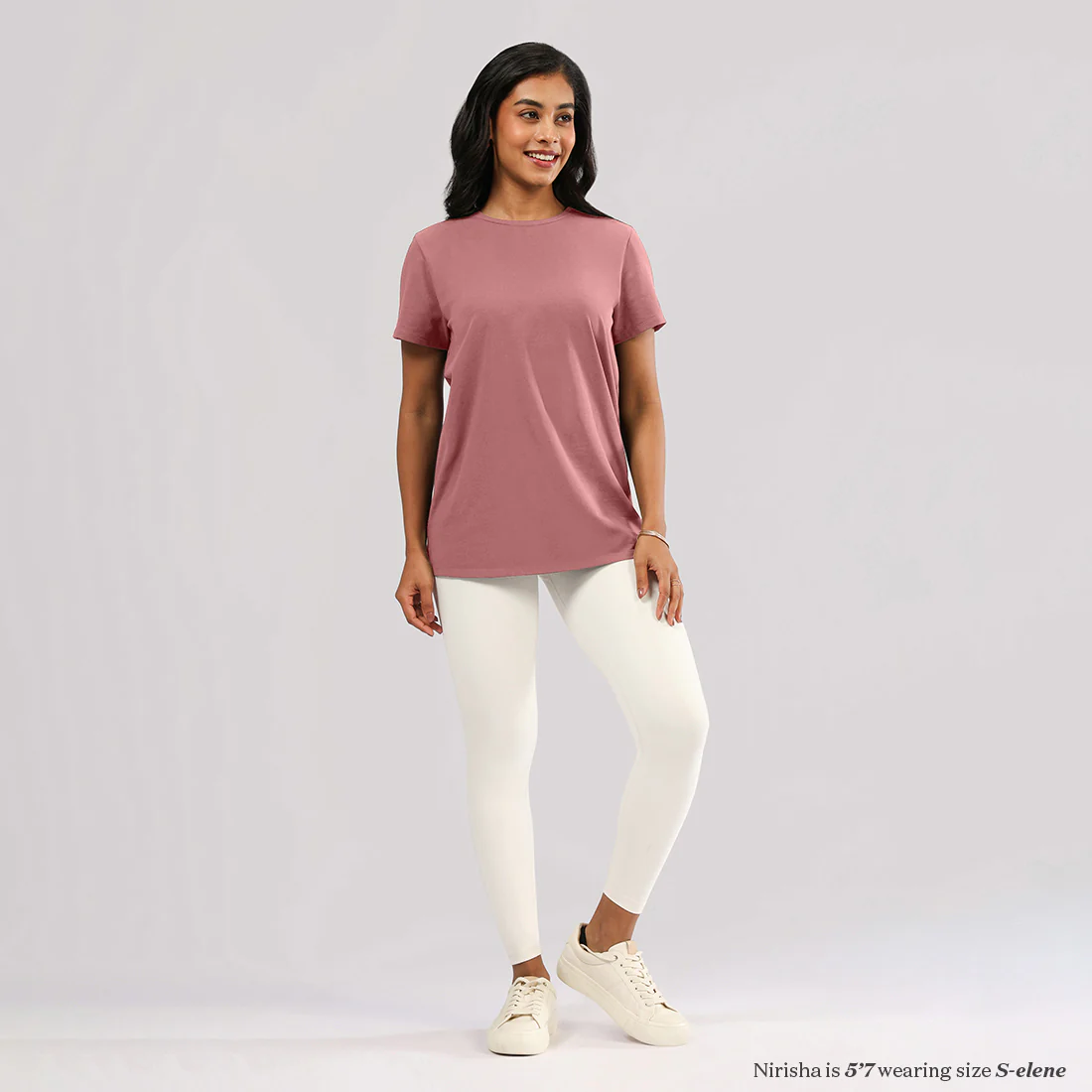 Product image 221