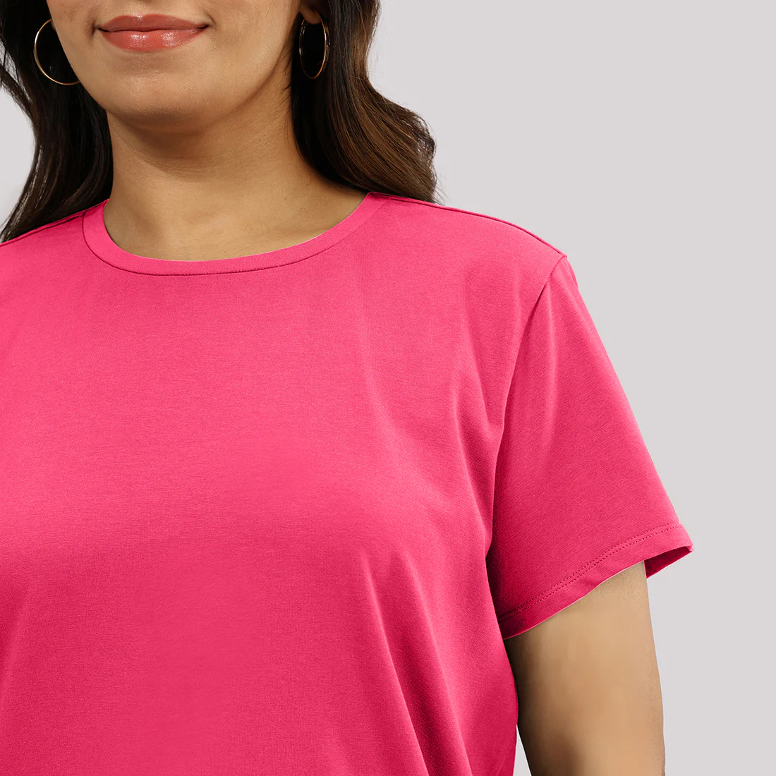 Product image 245