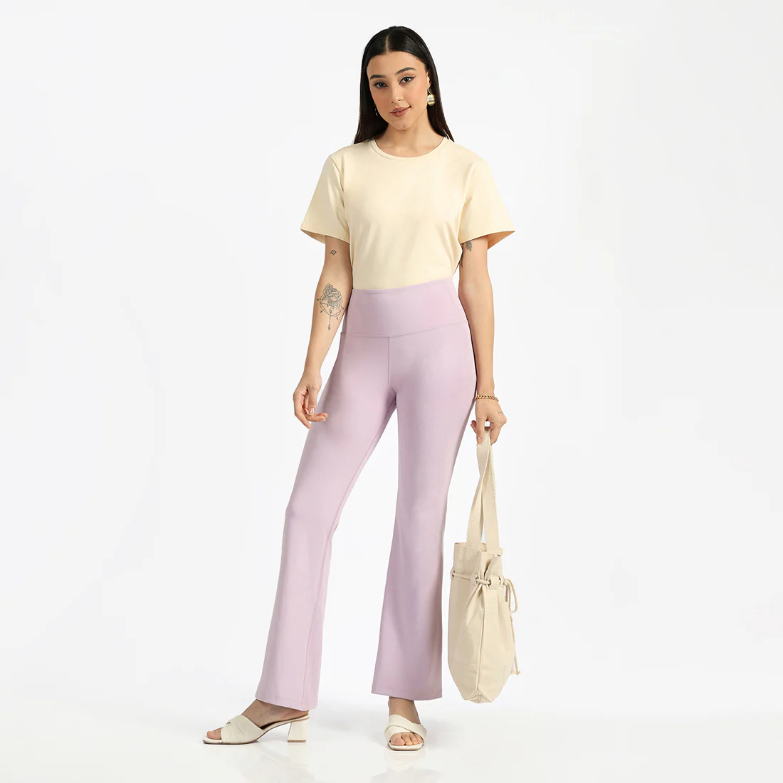 Product image 73