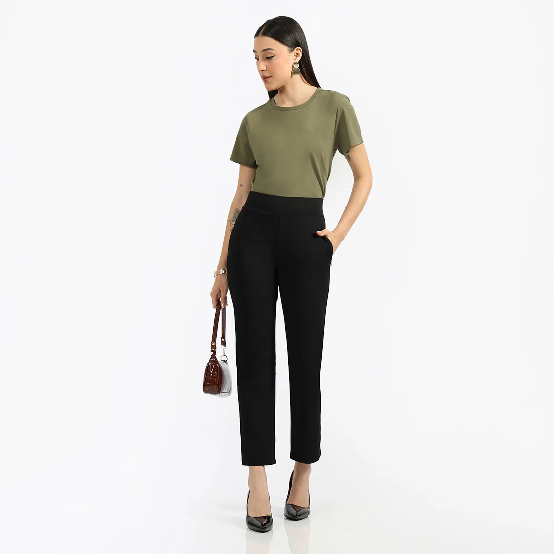 Product image 79