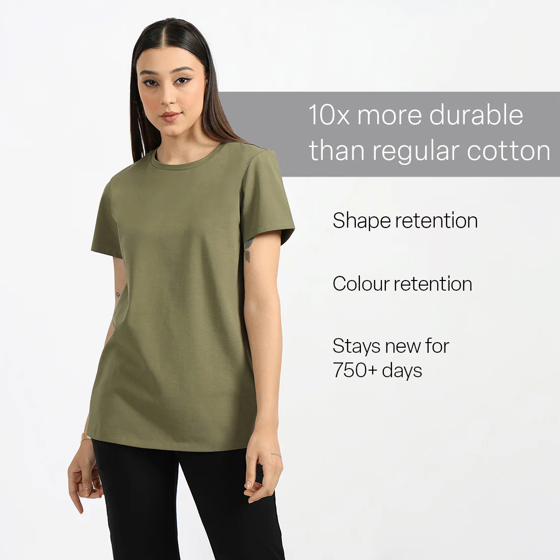 Product image 80