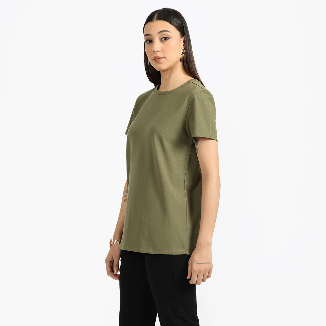 Product image 81