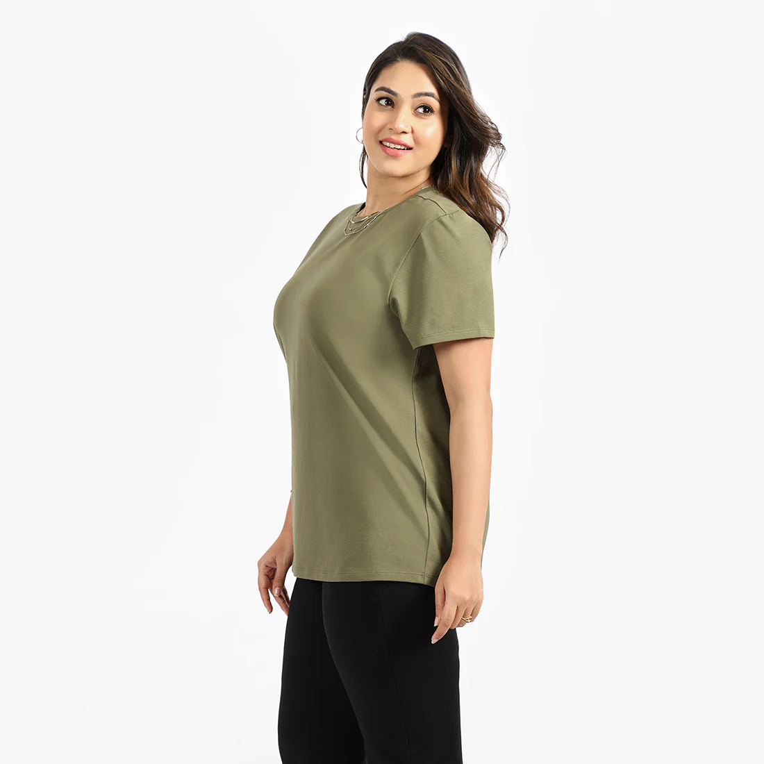 Product image 84