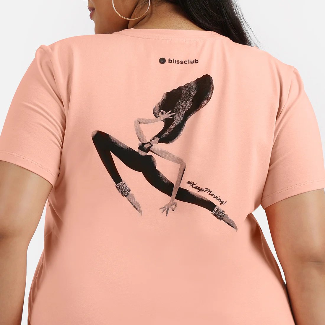 Product image 96