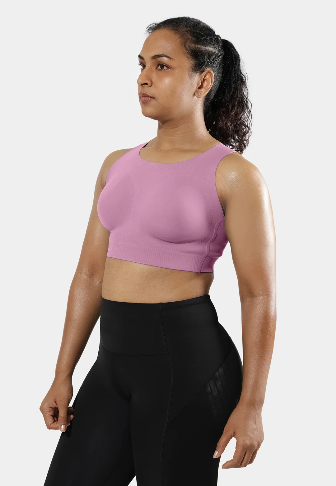 Product image 88