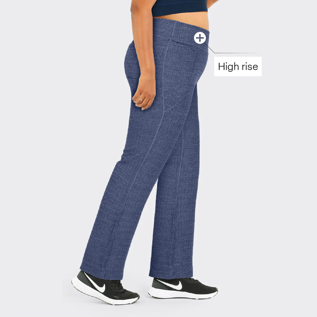 Product image 101