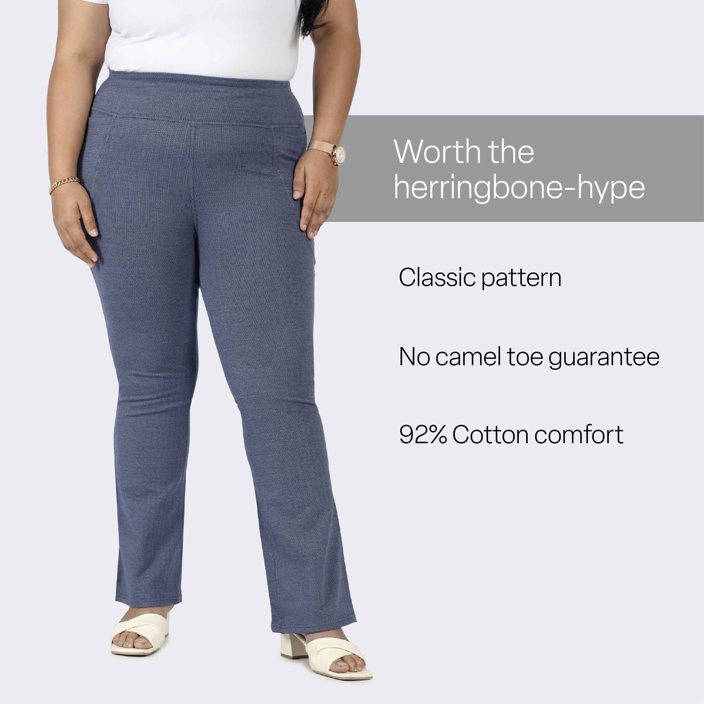 Product image 113