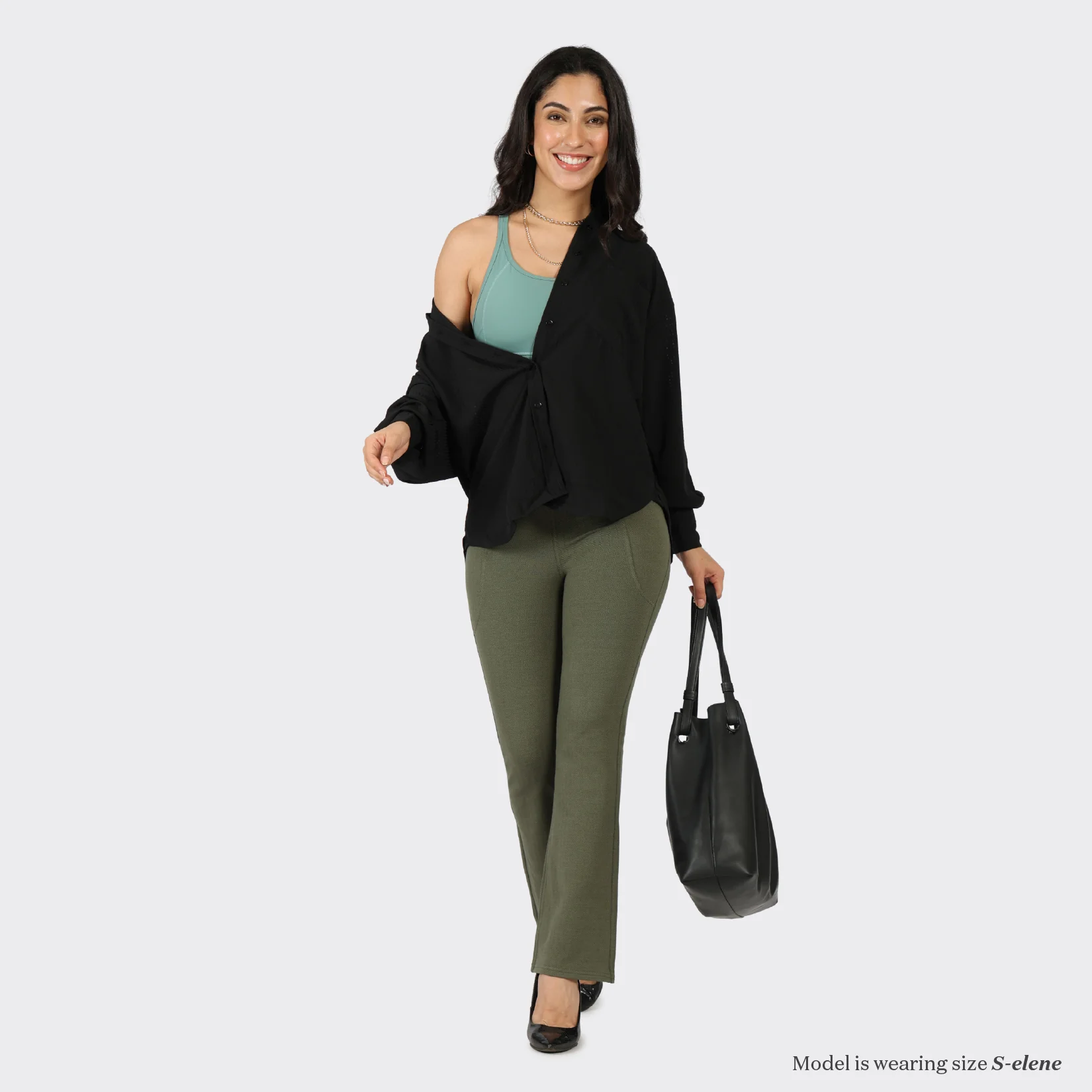 Product image 116