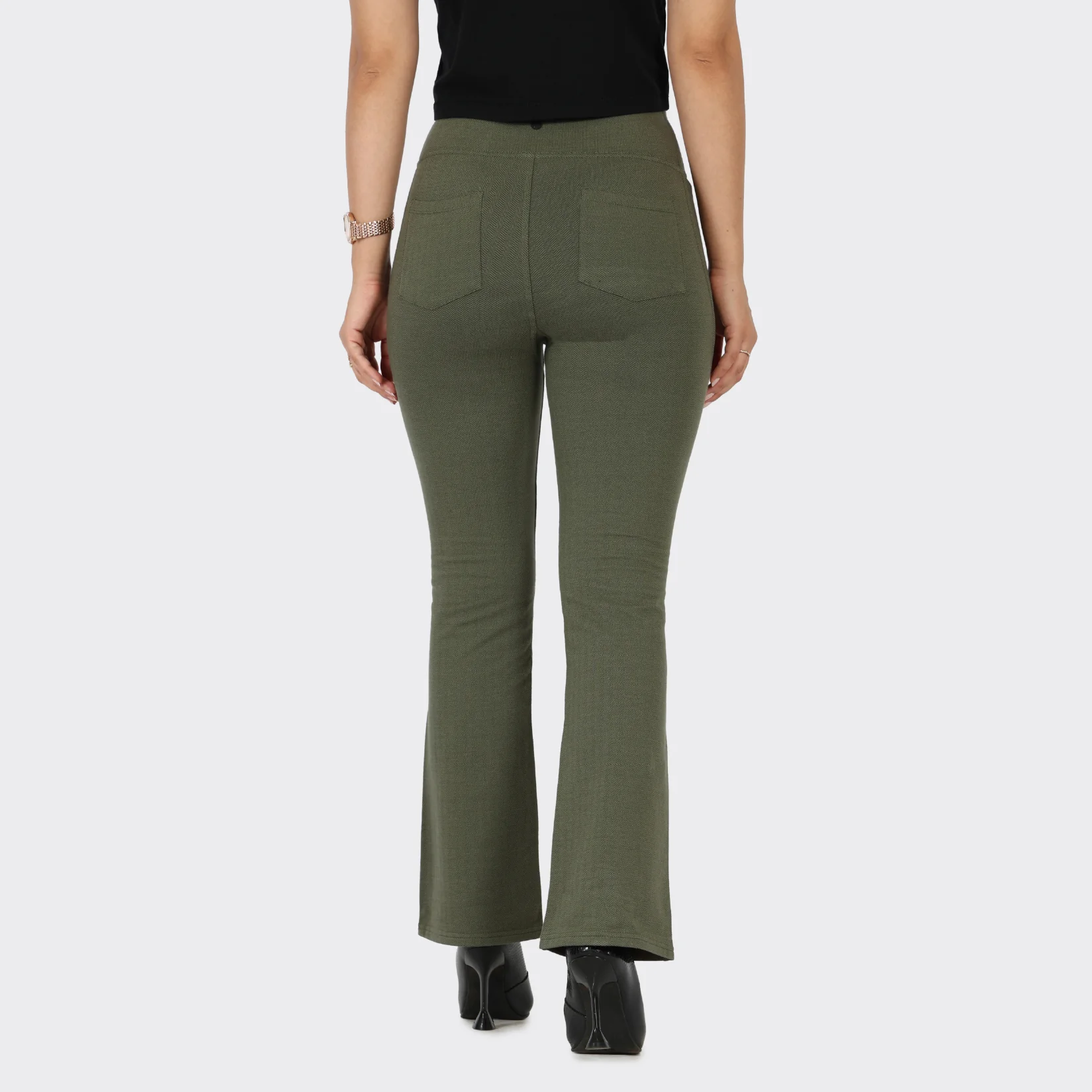 Product image 117
