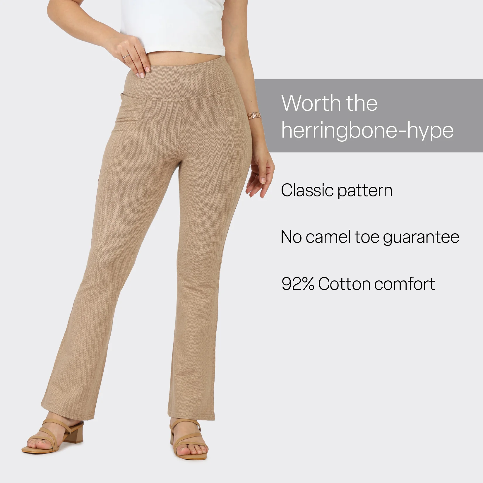 Product image 127