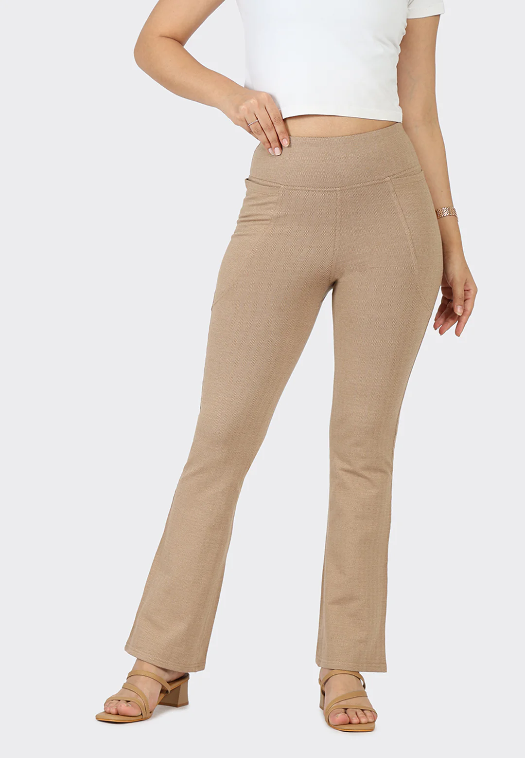 Product image 141