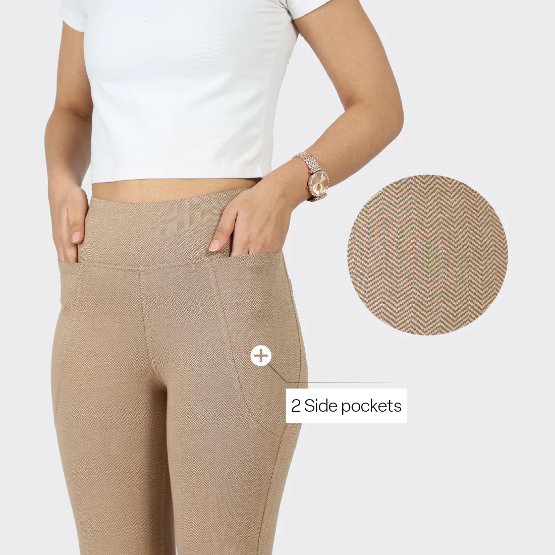 Product image 142