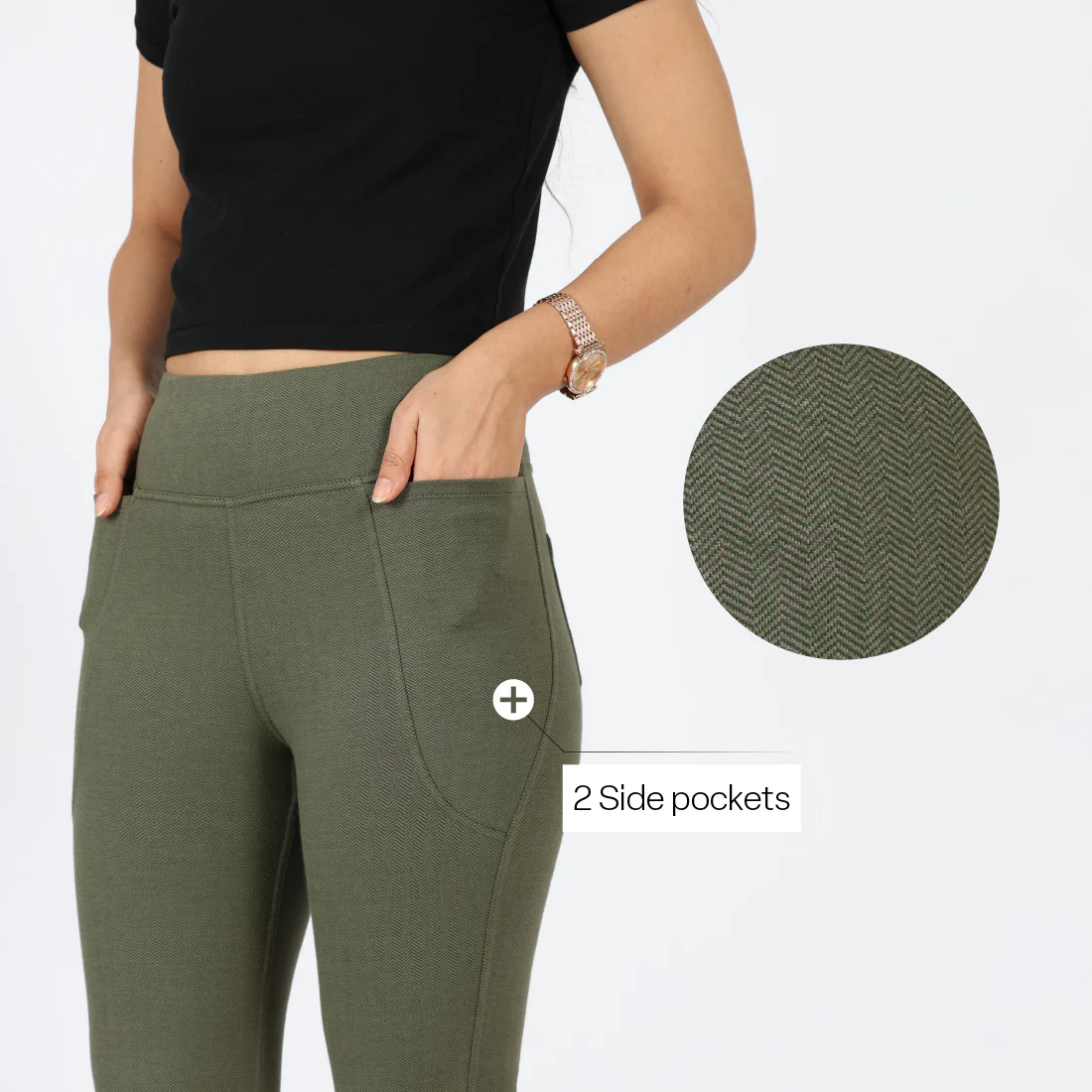 Product image 146