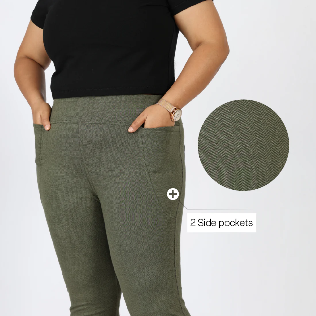 Product image 147