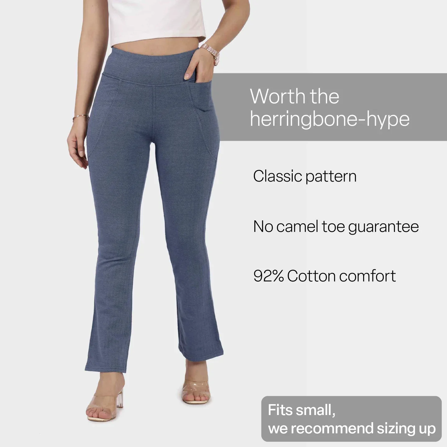 Product image 165